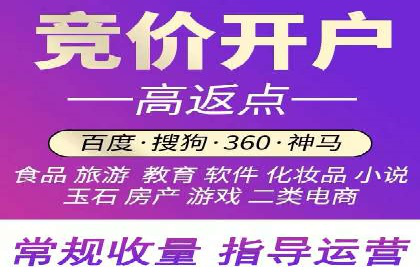 百度竞价公司案例分析：提升转化率的策略