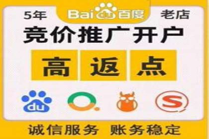 案例分析：百度推广排名提升的秘诀